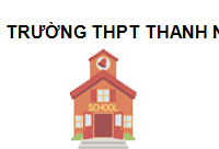 TRUNG TÂM Trường THPT Thanh Nưa